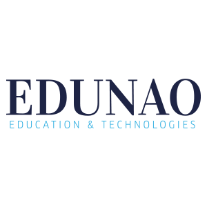 EDUNAO - Partenaire officiel - MoodlePartner 
