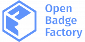 logo OBF