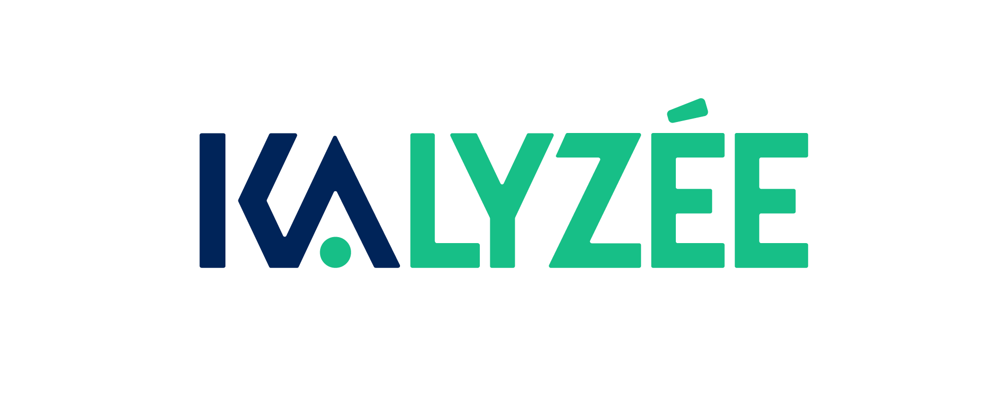 Kalysee - Partenaire officiel - SILVER